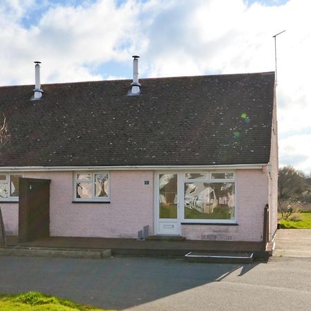17 Tollgate Cottages Seaview Extérieur photo